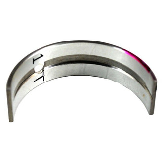 Mopar® - Upper Crankshaft Main Bearing