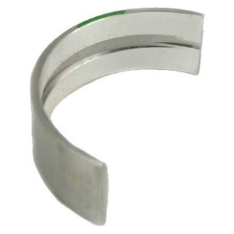 Mopar® - Upper Crankshaft Main Bearing