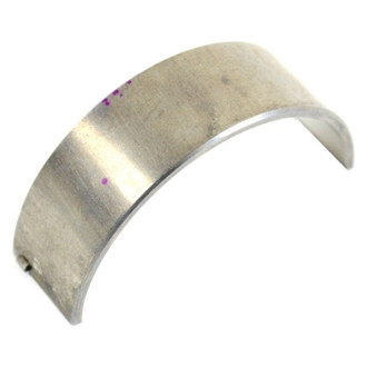 Mopar® - Lower Crankshaft Main Bearing