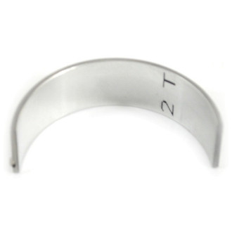 Mopar® - Lower Crankshaft Main Bearing