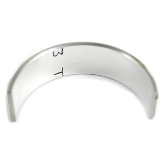 Mopar® - Lower Crankshaft Main Bearing