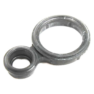 Fiat OE - Engine Valve Cover Washer Seal