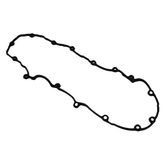 Fiat OE - Engine Valve Cover Gasket