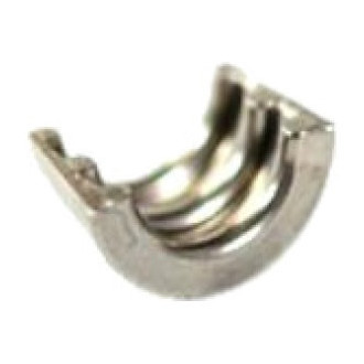 Alfa Romeo OE - Engine Valve Spring Retainer Keeper