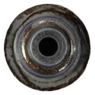 Mopar® - Valve Stem Oil Seal