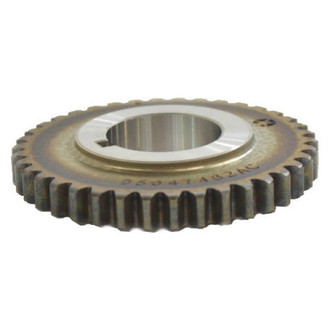 Mopar® - Outer Crankshaft Sprocket