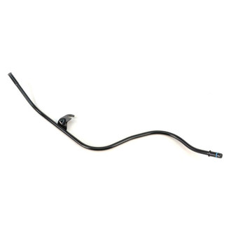 Jeep OE - Engine Oil Dipstick Tube
