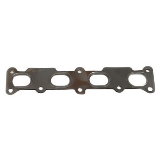 Jeep OE - Exhaust Manifold Gasket