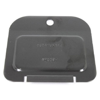 Mopar® - Engine Short Block