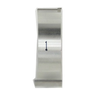 Mopar® - Connecting Rod Bearing