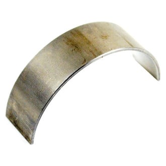 Mopar® - Lower Connecting Rod Bearing