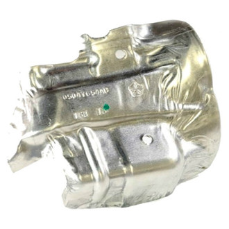 Mopar® - Oil Filter Adapter