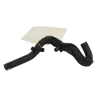 Mopar® - PCV Valve Hose