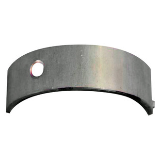 Mopar® - Upper Crankshaft Main Bearing