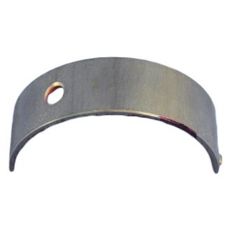 Mopar® - Upper Crankshaft Main Bearing
