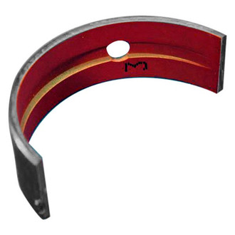 Mopar® - Upper Crankshaft Main Bearing