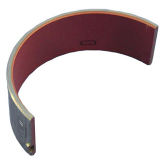 Mopar® - Lower Crankshaft Main Bearing