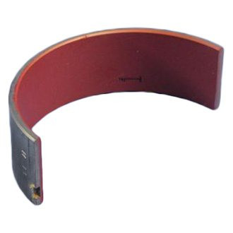 Mopar® - Lower Crankshaft Main Bearing