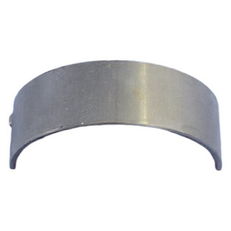 Mopar® - Lower Crankshaft Main Bearing