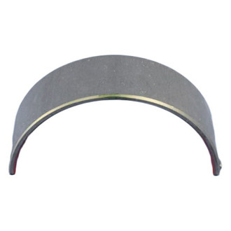 Mopar® - Lower Crankshaft Main Bearing