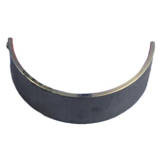 Mopar® - Lower Crankshaft Main Bearing
