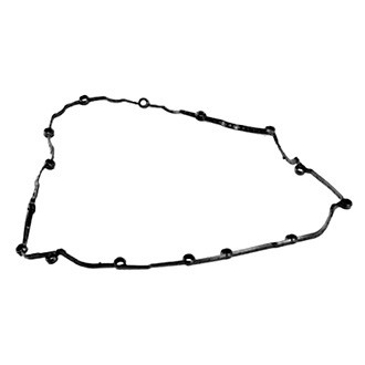 Jeep OE - Engine Valve Cover Gasket