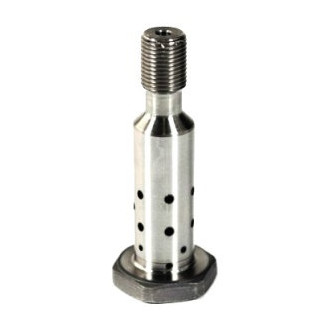 Mopar® - Variable Valve Timing Solenoid