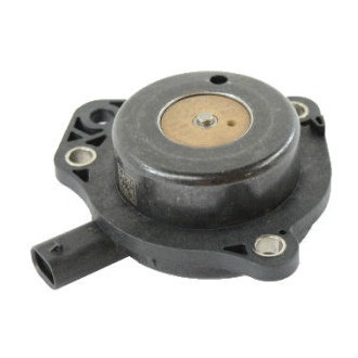 Mopar® - Camshaft Position Sensor