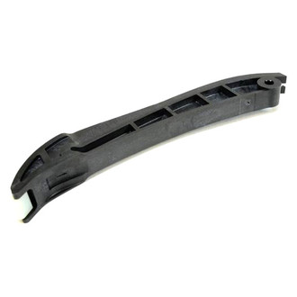 Mopar® - Timing Chain Tensioner