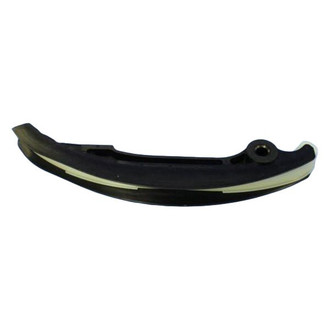 Ram OE - Left Engine Timing Chain Tensioner