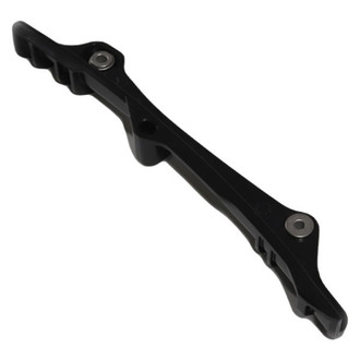 Mopar® - Timing Chain Guide