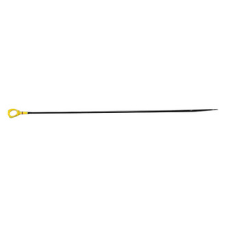 Mopar® - Engine Oil Dipstick
