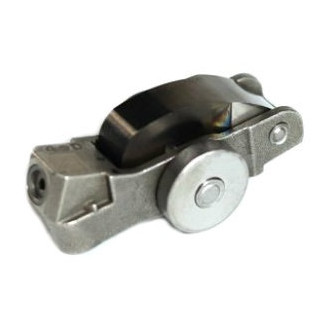 Mopar® - Rocker Arm