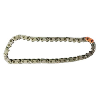 Jeep OE - Engine Timing Chain