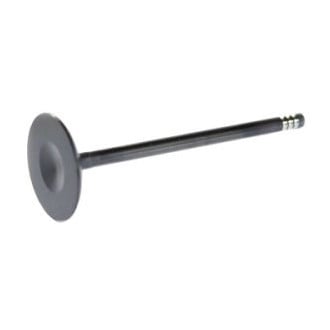 Mopar® - Engine Valve
