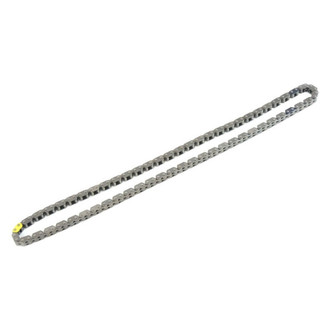 Mopar® - Timing Chain