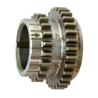 Mopar® - Crankshaft Sprocket