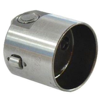 Mopar® - Fuel Pump Tappet