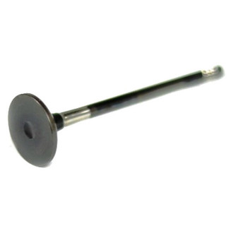 Mopar® - Engine Valve
