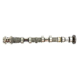 Mopar® - Driver Side Exhaust Camshaft