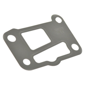 Jeep OE - Engine Oil Filter Adapter Gasket