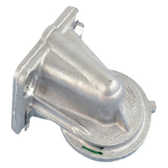 Mopar® - Oil Filter Adapter