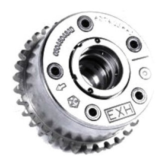 Mopar® - Camshaft Gear