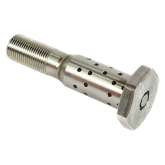 Mopar® - Variable Valve Timing Solenoid