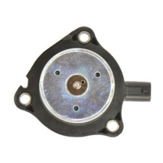 Mopar® - Variable Valve Timing Solenoid