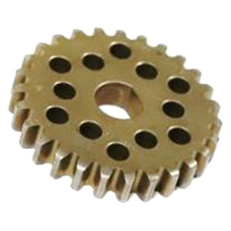 Mopar® - Oil Pump Gear