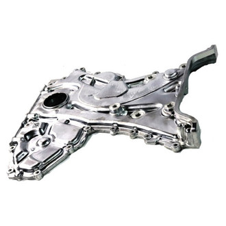 Mopar® - Timing Cover