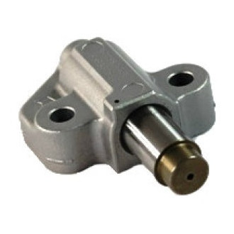 Mopar® - Balance Shaft Chain Tensioner