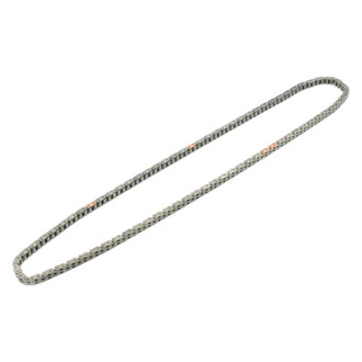 Mopar® - Timing Chain