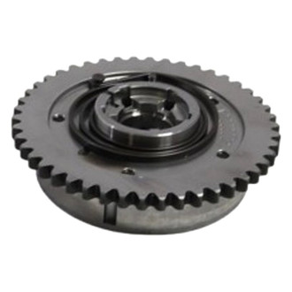 Alfa Romeo OE - Engine Timing Camshaft Sprocket